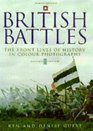 British Battles