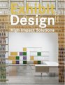 Exhibit Design High Impact Solutions