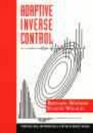 Adaptive Inverse Control