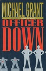 Officer Down