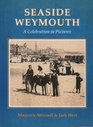 Seaside Weymouth