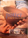 The Practical Potter A StepbyStep Handbook
