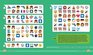 Emoji Puzzles