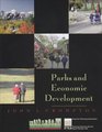 Parks and Economic Development