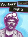 Workers' Rights