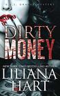 Dirty Money (A J.J. Graves Mystery)