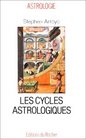 Les cycles astrologiques de la vie et les thmes compars