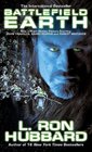 Battlefield Earth: A Saga of the Year 3000