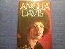 Angela Davis An Autobiography