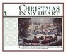 Christmas in My Heart Vol 1