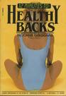 12 Minutes to Healthy Backs