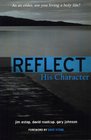 Reflect: His Character (Elder)
