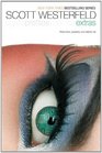 Extras (Uglies Trilogy)