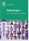 Pathologie I