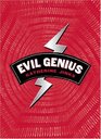 Evil Genius (Genius, Bk 1)