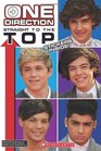 One Direction: Straight to the Top!