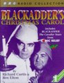 Blackadder's Christmas Carol Includes Comic Relief Blackadder  The Cavalier Years