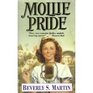 Mollie Pride