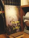 Principles of Ecology