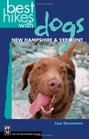 Best Hikes With Dogs New Hampshire  Vermont