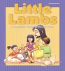 Little Lambs Program Guide