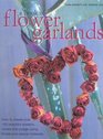 A Book of Flower Garlands