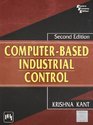 ComputerBased Industrial Control
