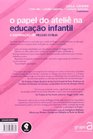O Papel do Ateli na Educao Infantil A Inspirao de Reggio Emilia