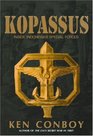 Kopassus Inside Indonesia's Special Forces