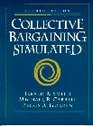 Collective Bargaining Simulated