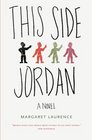 This Side Jordan A Novel