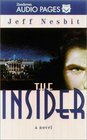 The Insider: A Novel