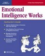 IE Emotional Intelligence