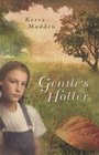 Gentle's Holler (Maggie Valley Novels)