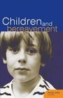 Children  Bereavement