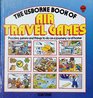 Air Travel Games