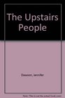 Upstairs People