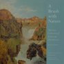 A Brush With Nature The Gere Collection of Landscape Oil Sketches Revised Edition