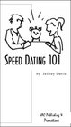 Speed Dating 101