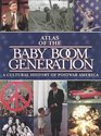 Atlas of the Baby Boom Generation