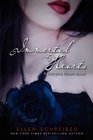 Immortal Hearts (Vampire Kisses, Bk 9)