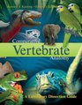 Comparative Vertebrate Anatomy  A Laboratory Dissection Guide