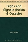Signs and Signals