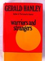 Warriors and Strangers