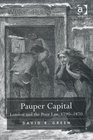 Pauper Capital