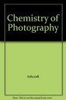 Chemistry of Photography