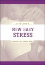 New Baby Stress