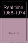 Real time 19681974