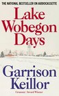 Lake Wobegon Days (Lake Wobegon)