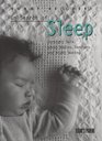 In Search of Sleep: Straight Talk About Babies, Toddlers and Night Waking